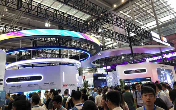 ?？低暽钲诎膊钲谡古_設計搭建