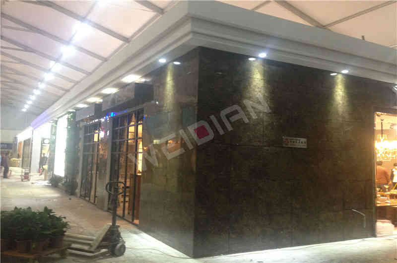 皇都家具深圳國際家具展深圳展臺設(shè)計搭建 皇都家具深圳國際家具展深圳展臺設(shè)計搭建