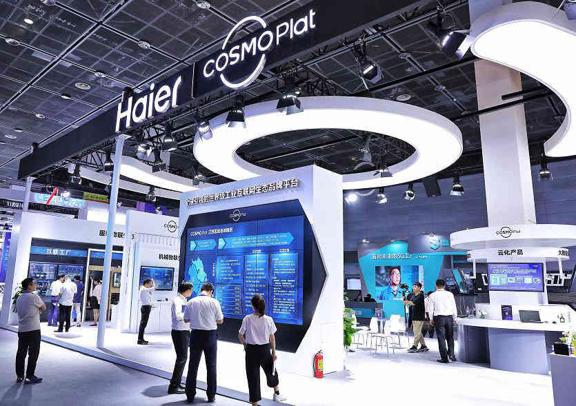 2021蘇州國(guó)際珠寶首飾玉石交易會(huì)蘇州展會(huì)設(shè)計(jì)、會(huì)展設(shè)計(jì)5