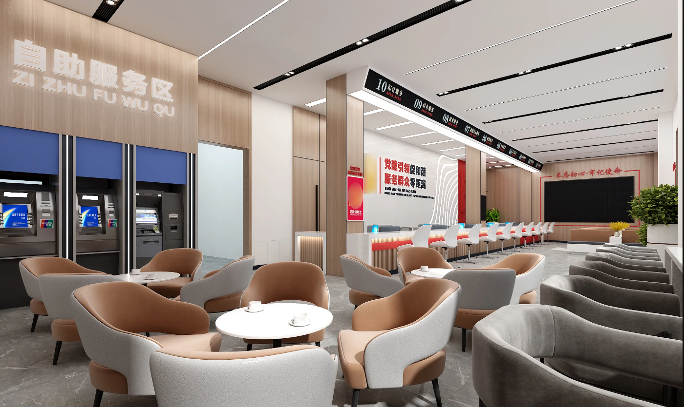 廣州黨群服務(wù)中心、黨建活動室設(shè)計、黨建服務(wù)中心、黨群社區(qū)服務(wù)中心