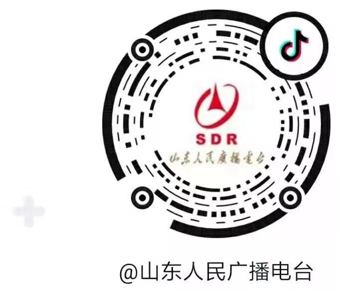 【AWE展會(huì)紀(jì)實(shí)】小鴨整裝待發(fā)，只等您來(lái)！7.png